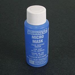 Image result for Using Microscale Micro Mask