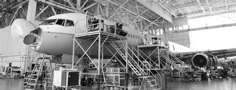 AERO PARTS AND COMPONENTS | AEONAEROSPACE (Global Defense Solutions)