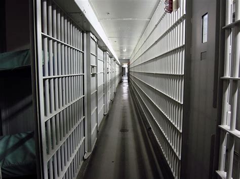 SF Inmate Locator 的图像结果