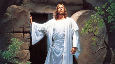 Church Newsroom - Official Newsroom of the Church of Jesus Christ of ...