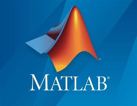 Image result for Fplot MATLAB