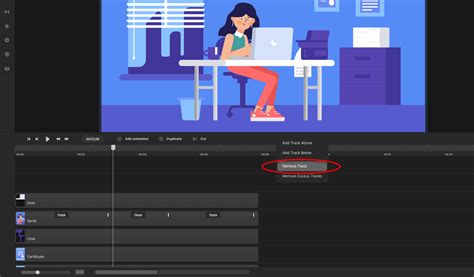 Image result for Video Editing Layers