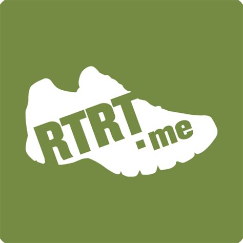 RTRT.me – Apps on Google Play