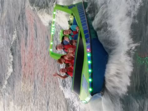 BEACH RIDER JET BOATS (2026) All You Need to Know BEFORE You Go (with ...