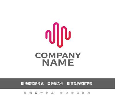 Local Un Local Logo 的图像结果