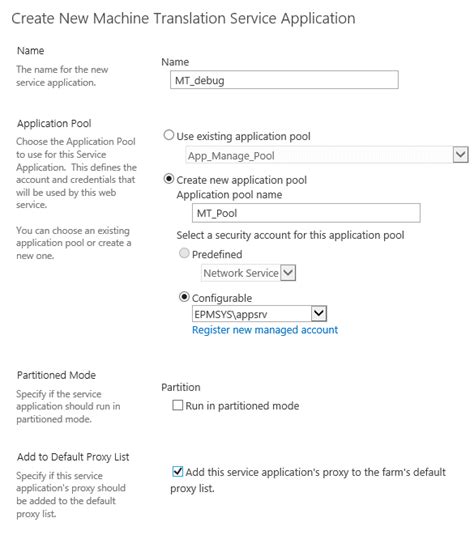 Image result for SharePoint Machine Translation Service