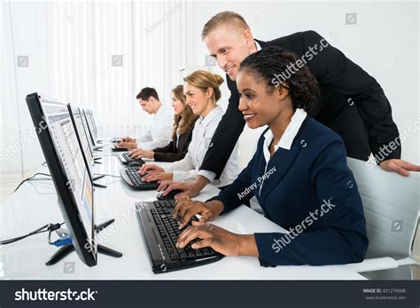 Computer Training Programs 的图像结果