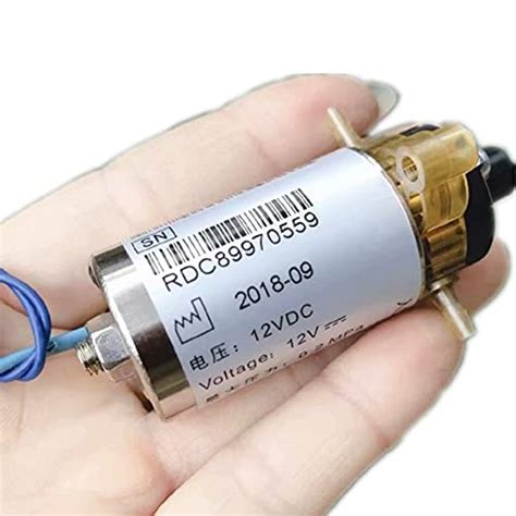 Buy ndliulei High-end Mindray BC1800 / 2600/3000, and other special ...