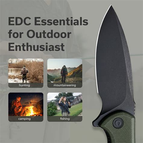 Folding Knife Definition Floral Design at Steven Highfill blog