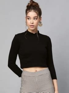 Buy Products Online at Best Price in India - All Categories | Flipkart.com