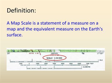 Scale Def Map at Cecil Messer blog