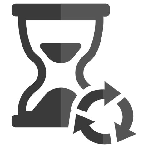 Image result for Real-Time Process.Start Icon