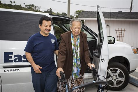 Image result for Dial-A-Ride Service