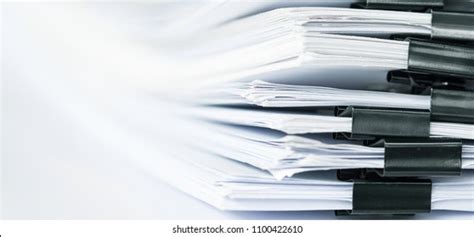 Image result for Fake Redacted File