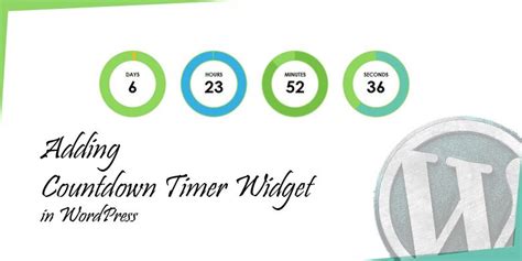 Image result for Free Countdown Timer Widget