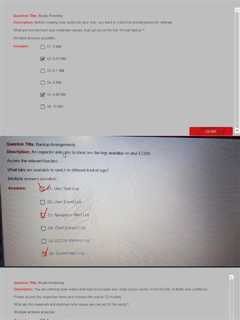 Image result for Backup Log File Checklist Format