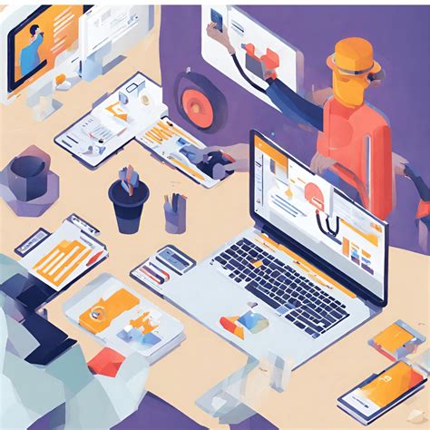 Boot Camp JavaScript 的图像结果