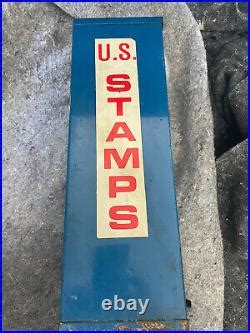 Image result for Washington Post Coin Machine