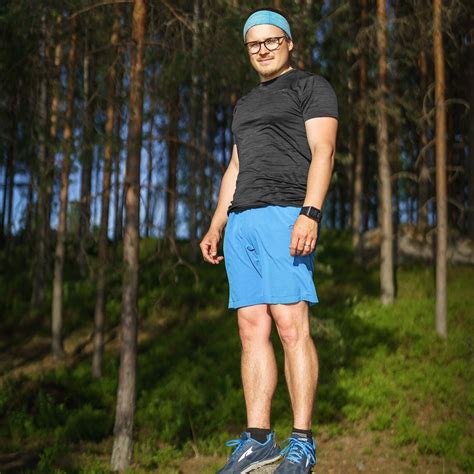 IVALO GUIDE (2024) All You Need to Know BEFORE You Go (with Photos)