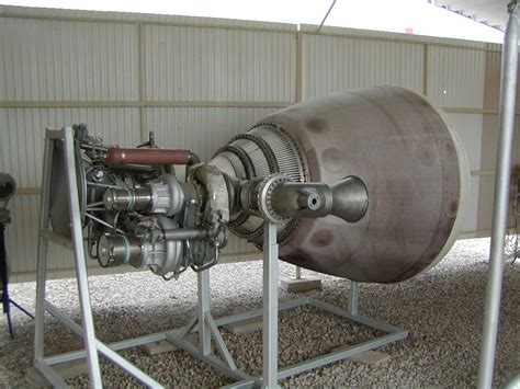 Image result for Titanfall 2 Engine