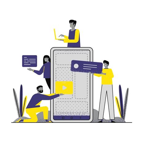 Ultimate App Marketing Guide: Digidarts App Marketing Framework - Best ...