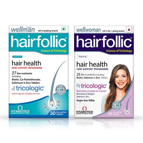 Vitabiotics India: Multivitamin Tablets for Men & Women in India