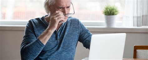 Know The Signs of a Fake Website | AAA Club Alliance