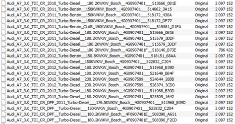 Image result for Master File ECU