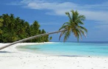 Memorable 4 Days Havelock Island Trip Package | port blair, havelock ...