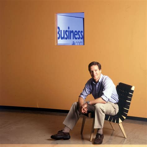 Image result for Entrepreneur