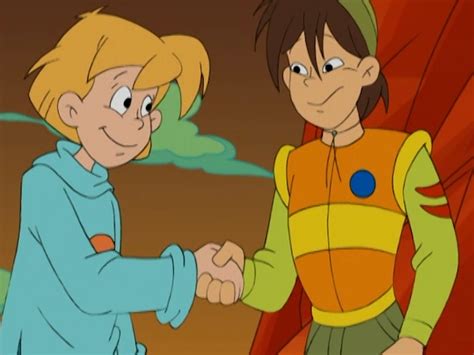 Normal Cartoon 的图像结果