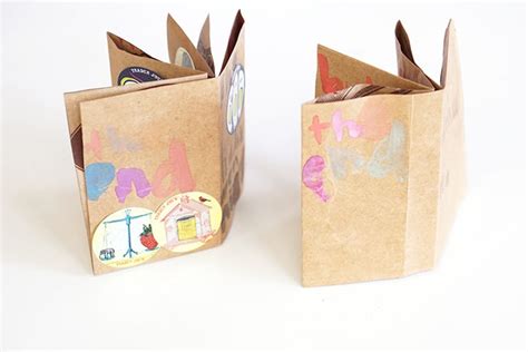 Image result for DIY Bookmaking