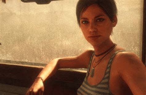 Anna Miller | Dopple.ai