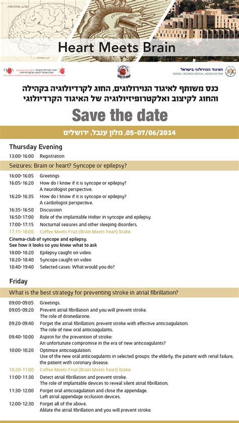Index of /pdf