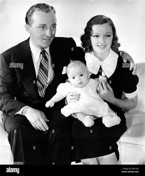 Bing Crosby And Dixie Lee Shop | emergencydentistry.com