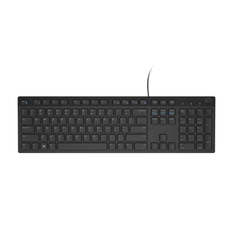 Dell Keyboard Driver 的图像结果