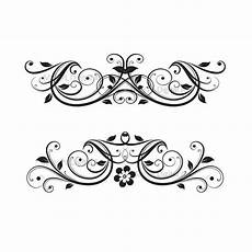 Wedding Invitation Pictures Clip by Wedding Invitation Cliparts Free On Clipartmag Wedding Invitation Pictures Clip