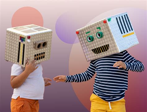 Image result for National Model Code