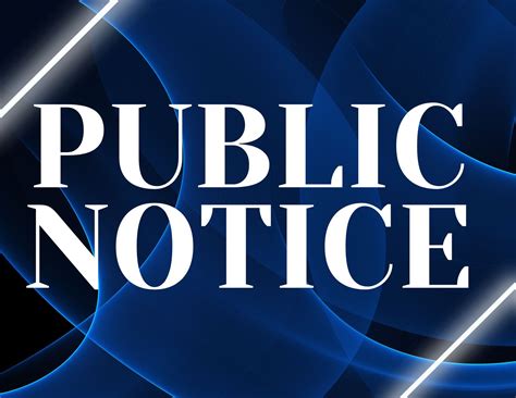 Offical Website of Monticello, Utah - Sheriff Public Notice