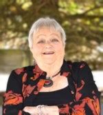 Ashland, OH Obituaries | Find Ashland Obituaries