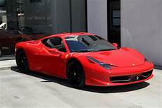 2010 ferrari 458 italia gear manual owners manual for a 2010 ferrari 458 italia certified pre owned 2010 ferrari 458 italia 2dr 2010 ferrari 458 italia gear manual owners manual for a 2010 ferrari 458 italia certified pre owned 2010 ferrari 458 italia 2dr