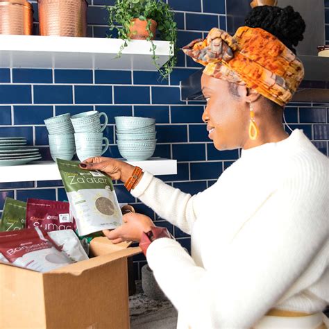 Image result for Local Shops On Amazon