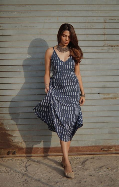 Dresses – Kaira by Nikita