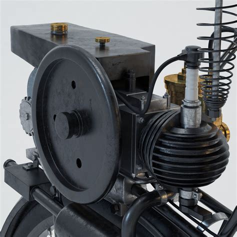 Image result for Simplex MFD Motorcycle