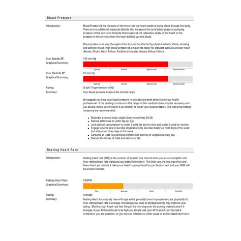 Fitech Pro Tuning Software Download 的图像结果