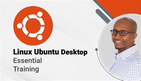 Image result for Ubuntu Course Free
