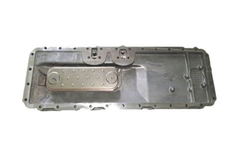 Quality System Contact Us