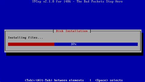 Image result for Install IPCop