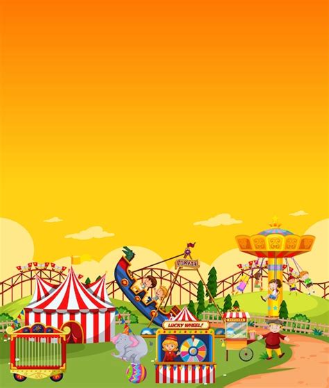 Indian village fair Images - Free Download on Magnific (formerly Freepik)