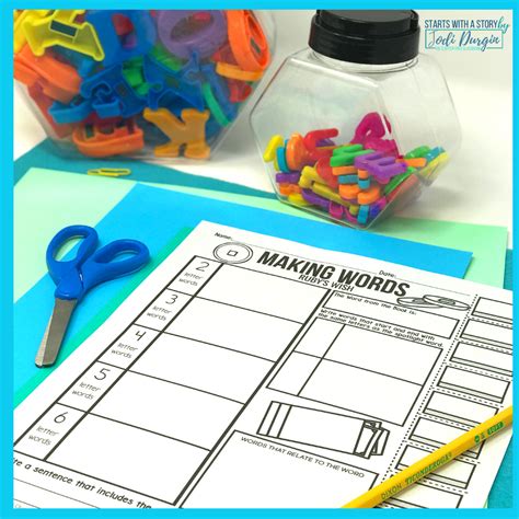 Image result for Ruby Wish